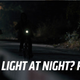Illustration for article titled The Most Important Mystery In Stranger Things Has Been Solved